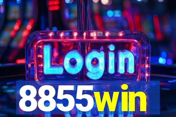 8855win