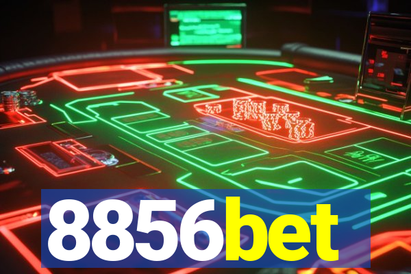 8856bet