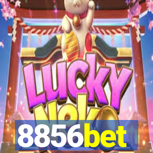 8856bet