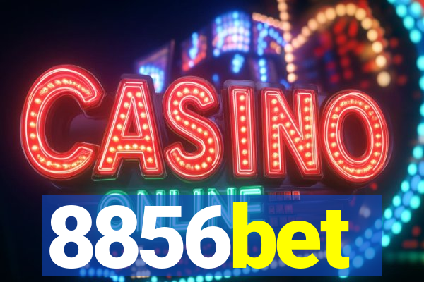 8856bet