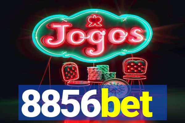 8856bet