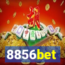 8856bet