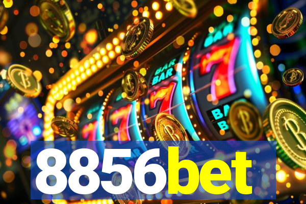 8856bet