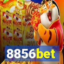 8856bet