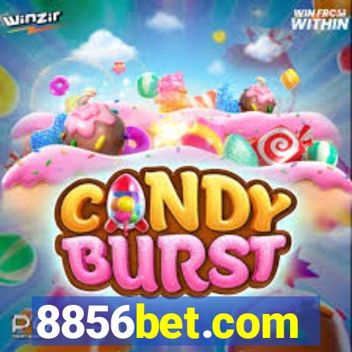 8856bet.com