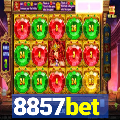 8857bet