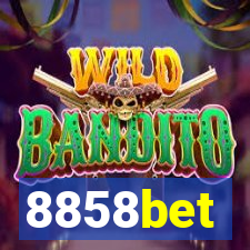 8858bet