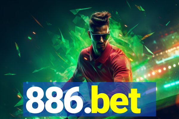886.bet