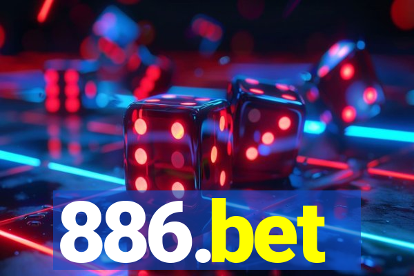 886.bet