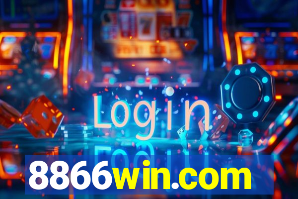 8866win.com