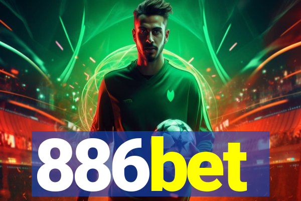 886bet