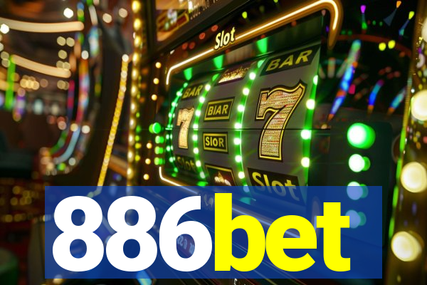 886bet