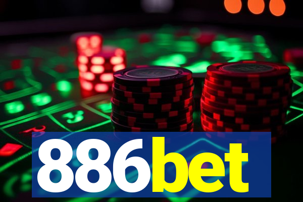 886bet