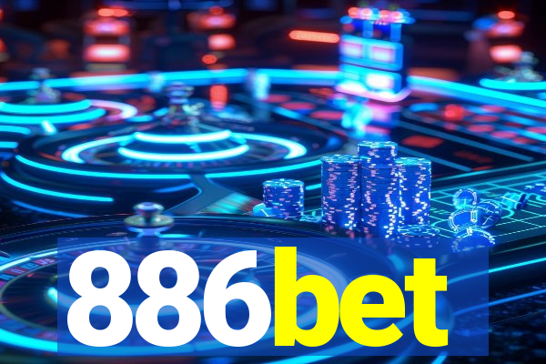 886bet