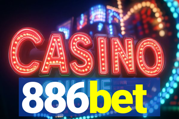 886bet