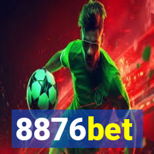 8876bet