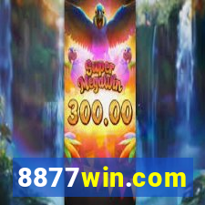 8877win.com