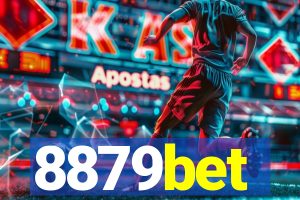 8879bet