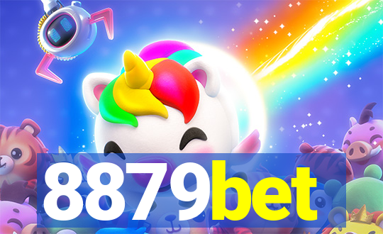 8879bet