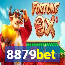 8879bet