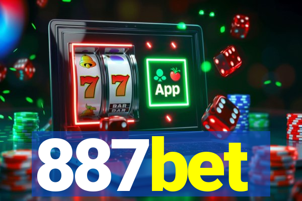 887bet
