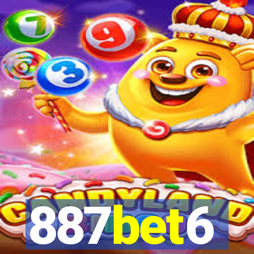 887bet6