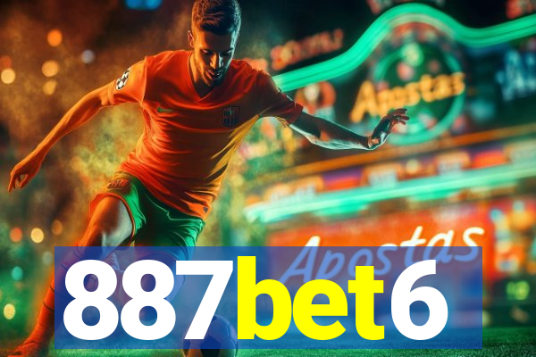 887bet6
