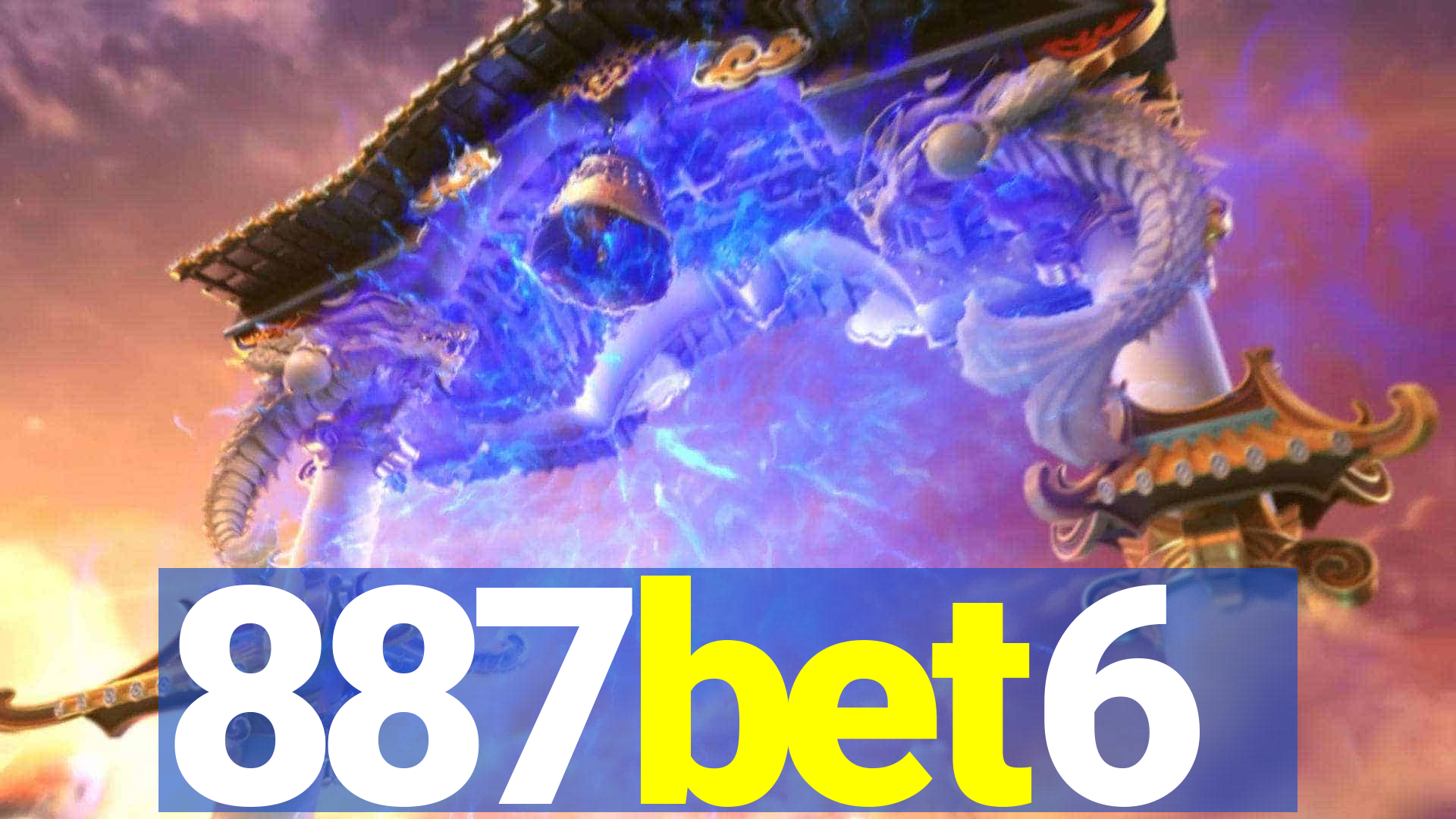 887bet6