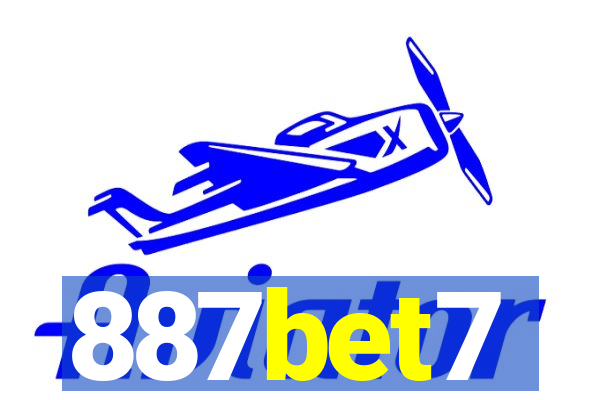 887bet7