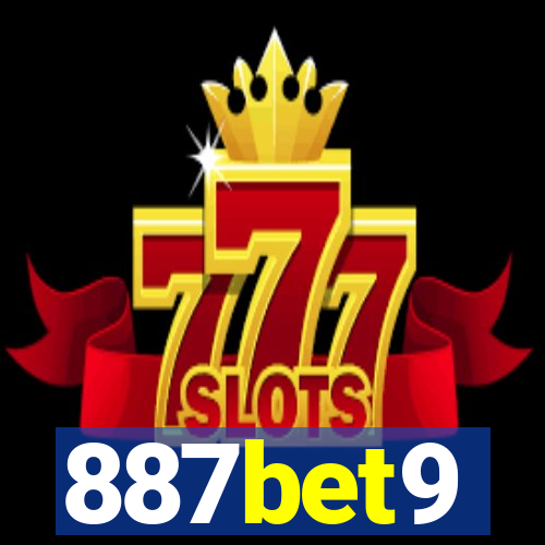 887bet9