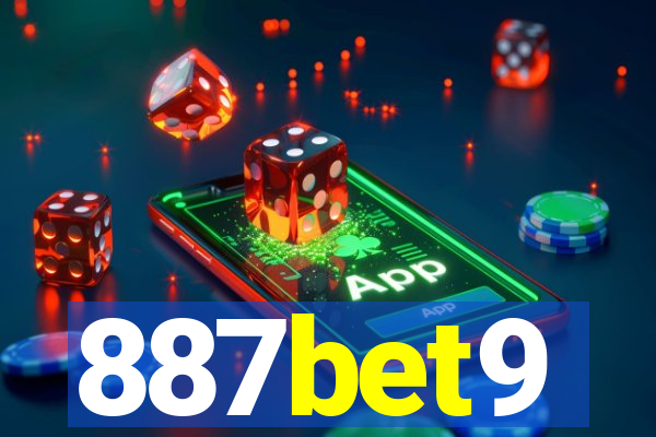 887bet9