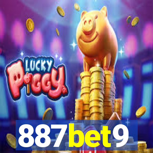 887bet9