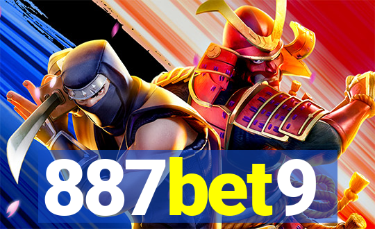 887bet9