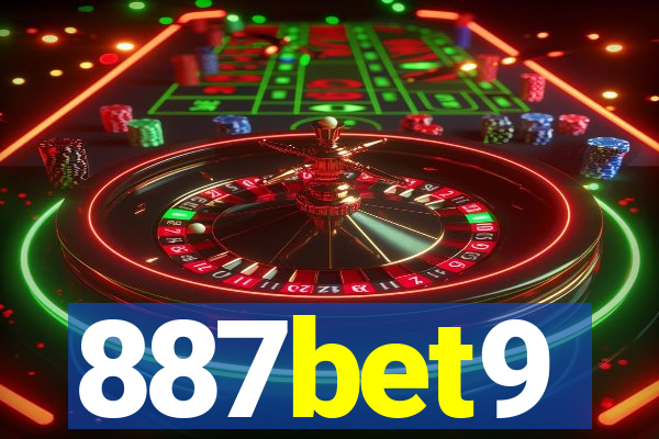 887bet9
