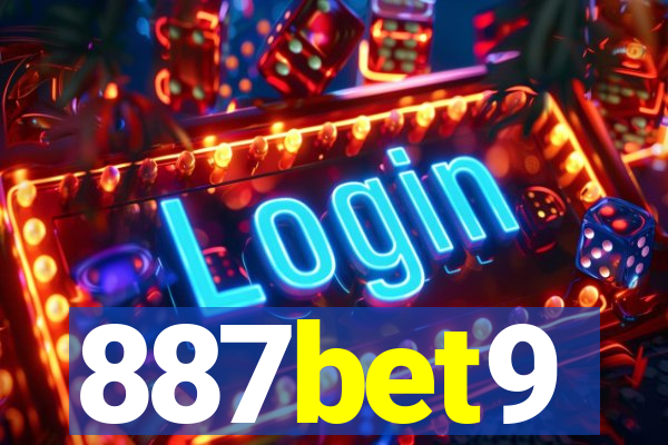 887bet9
