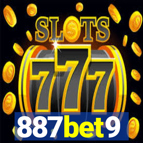 887bet9