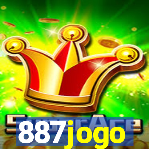 887jogo