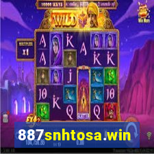 887snhtosa.win