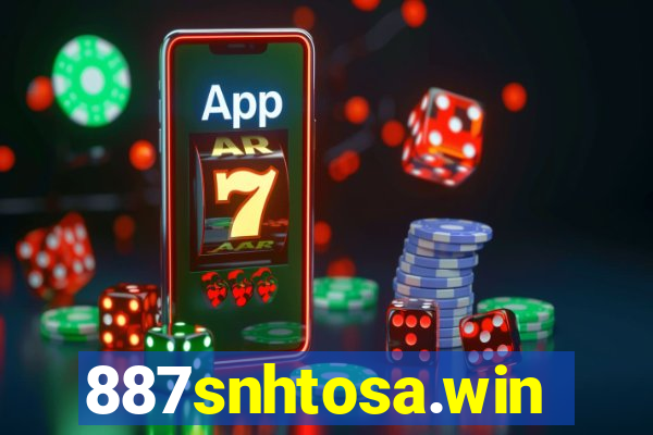 887snhtosa.win