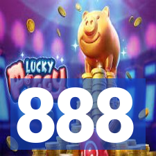888