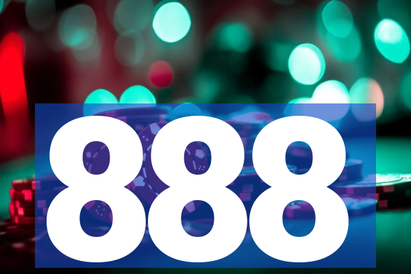 888