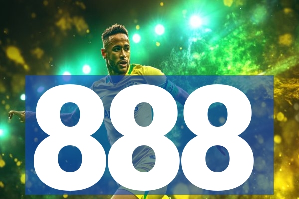 888