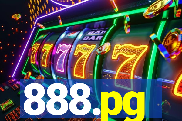 888.pg