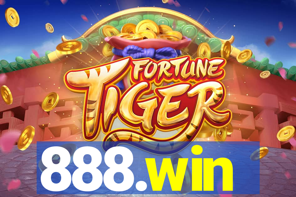888.win