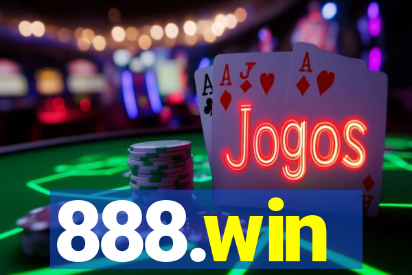 888.win