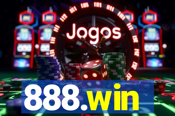 888.win