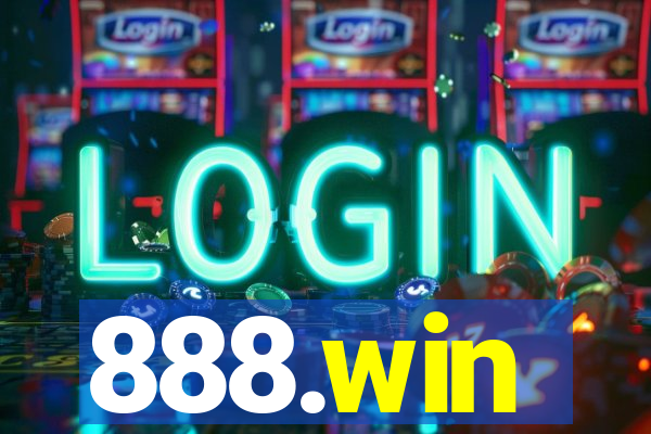 888.win