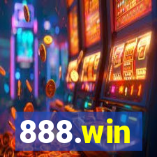 888.win