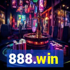 888.win