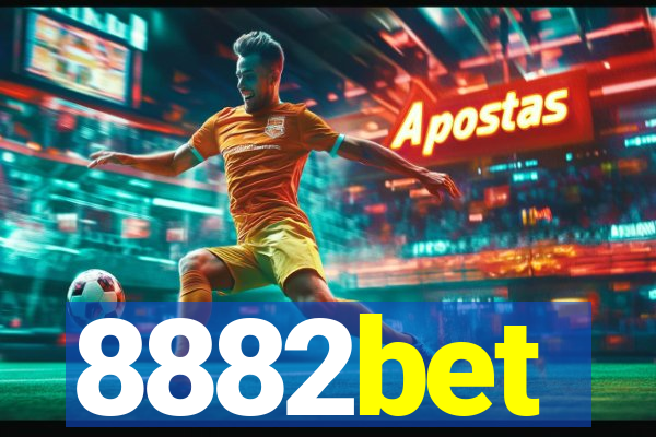 8882bet
